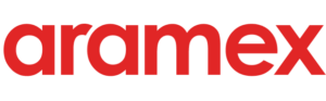 aramex shipping