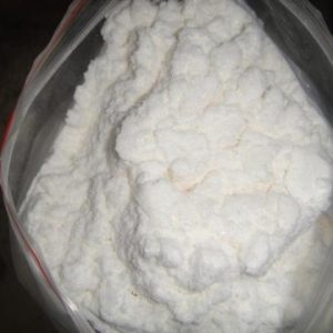 Buy Butyrfentanyl online
