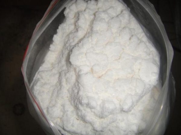 Buy Butyrfentanyl online
