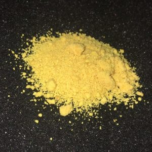 Buy 5F-ADB Online