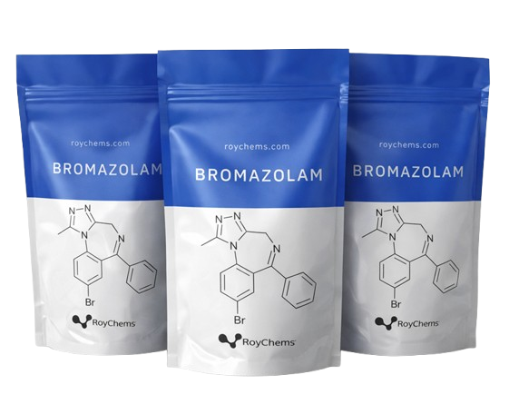 Trusted shop to buy research chemicals and pills online
