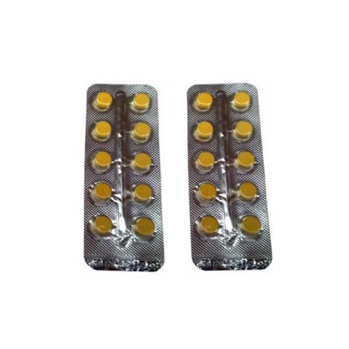 Lorazepam 2mg Tablet