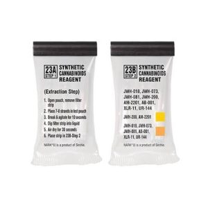 Buy Cannabinoids Online