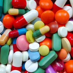 Buy Pain Medications Online