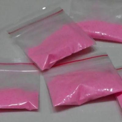 Buy 2CB HCL for Sale