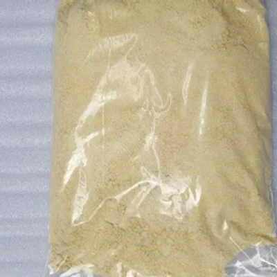 ADB Butinaca for Sale Online