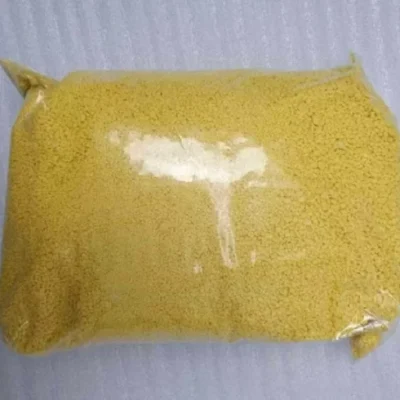 Buy 5F-ADB-PINACA Powder