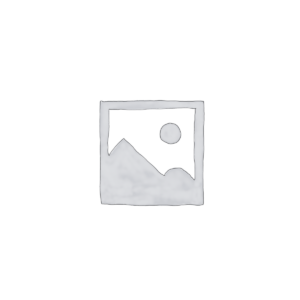 Benzodiazepines For Sale